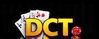 dct casino